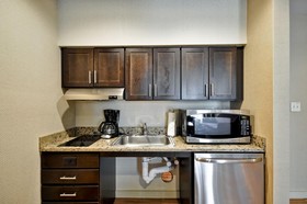 Homewood Suites by Hilton Southington