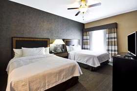 Homewood Suites by Hilton Southington