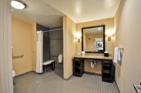 Homewood Suites by Hilton Southington