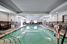 Homewood Suites by Hilton Southington