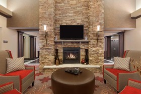 Homewood Suites by Hilton Southington