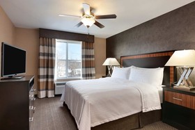 Homewood Suites by Hilton Southington