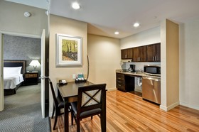 Homewood Suites by Hilton Southington