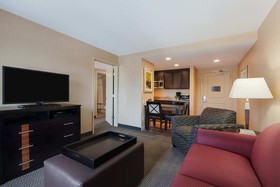 Homewood Suites by Hilton Southington