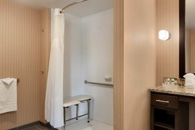Homewood Suites by Hilton Southington
