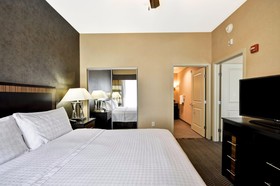 Homewood Suites by Hilton Southington