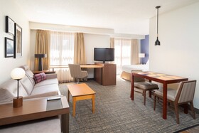 Residence Inn Southington