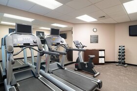 Residence Inn Southington