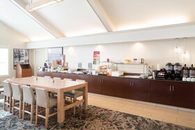 Residence Inn Southington