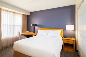 Residence Inn Southington