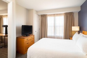 Residence Inn Southington