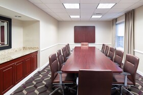Residence Inn Southington