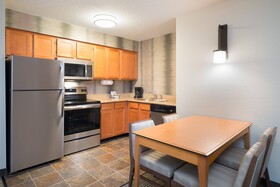 Residence Inn Southington