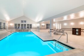 Residence Inn Southington