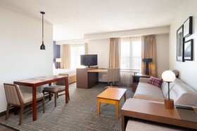 Residence Inn Southington