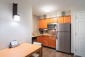 Residence Inn Southington