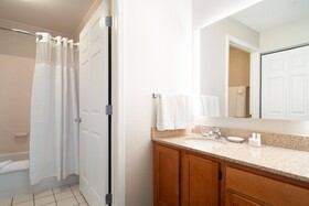 Residence Inn Southington