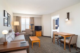 Residence Inn Southington