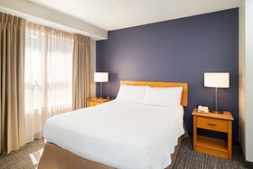 Residence Inn Southington