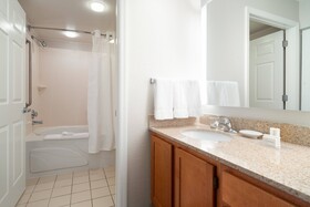 Residence Inn Southington