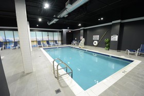 Armon Hotel & Conference