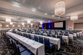 Armon Hotel & Conference