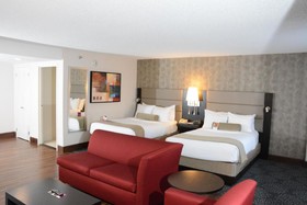 Armon Hotel & Conference