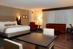 Armon Hotel & Conference