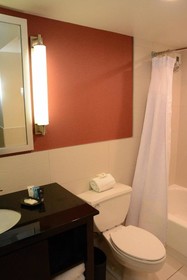 Armon Hotel & Conference