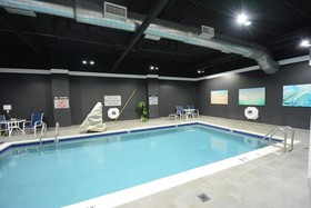 Armon Hotel & Conference