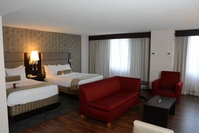 Armon Hotel & Conference