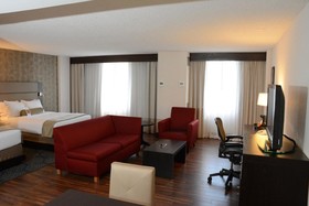 Armon Hotel & Conference