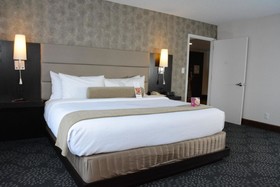 Armon Hotel & Conference