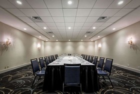 Armon Hotel & Conference