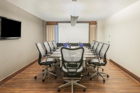Armon Hotel & Conference