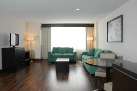 Armon Hotel & Conference