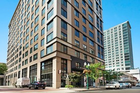 Global Luxury Suites at Summer Street