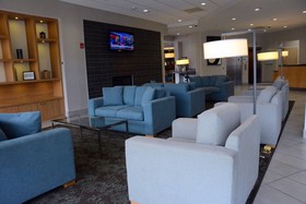 Holiday Inn Express & Suites Stamford