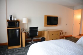 Holiday Inn Express & Suites Stamford