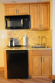 Holiday Inn Express & Suites Stamford