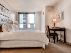 Oakwood 200 Broad Street