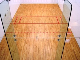 Oakwood 200 Broad Street