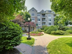 Oakwood 200 Broad Street