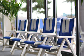 Stamford Marriott & Spa