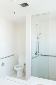 Stamford Suites