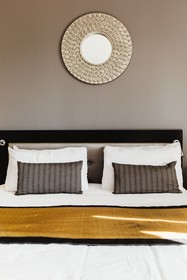 Stamford Suites