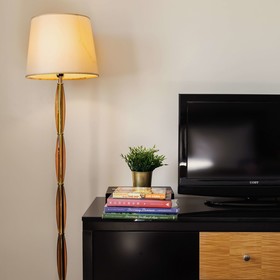 Stamford Suites