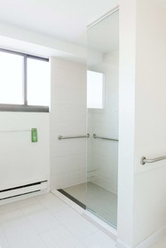 Stamford Suites