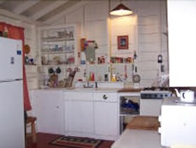 Playhouse