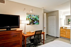 Homewood Suites by Hilton Stratford
